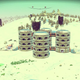 Illustration for article titled 10 Cool Player Bases From No Man's Sky's Update